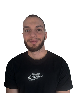 Angel Valkov