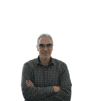 Asen Kirilov