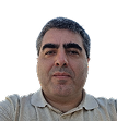 Atanas Koev