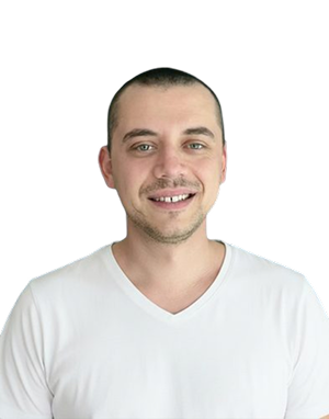 Jivko Todorov