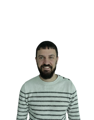 Stiliyan Angelov
