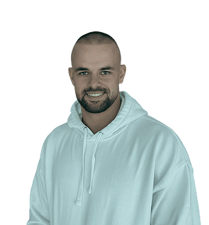 Tsvetan Atanasov