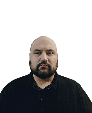 Yordan Betsinski