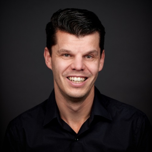 Roel Schellekens